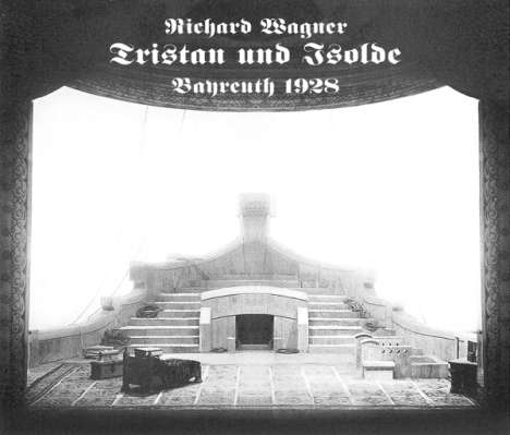 Richard Wagner (1813-1883): Tristan und Isolde (Ausz.), 2 CDs