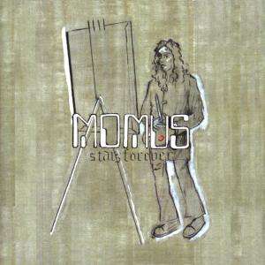 Momus: Stars Forever, 2 CDs