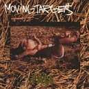 Moving Targets: Fall, LP