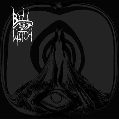 Bell Witch: Demo 2011, LP