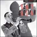Benny Goodman (1909-1986): Best Of Benny Goodman, CD