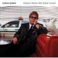 Elton John (geb. 1947): Songs From The West Coast, CD