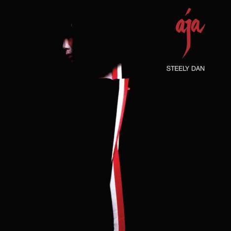 Steely Dan: Aja, Super Audio CD