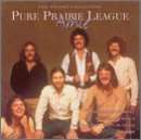 Pure Prairie League: Amie: The Encore Collection, CD