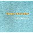 Blues Traveler: Cover Yourself, CD