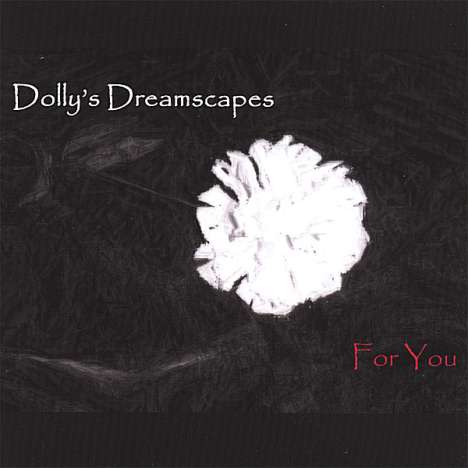 Wendy Pullen Tooke: Dolly's Dreamscapes, CD