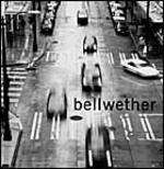 Bellwether: Bellwether, CD