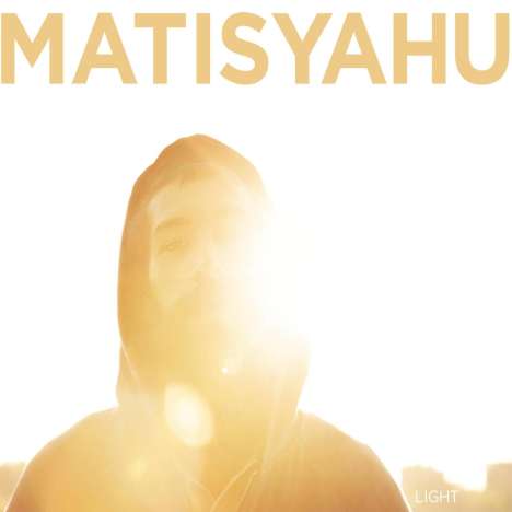 Matisyahu: Light (remastered), 2 LPs