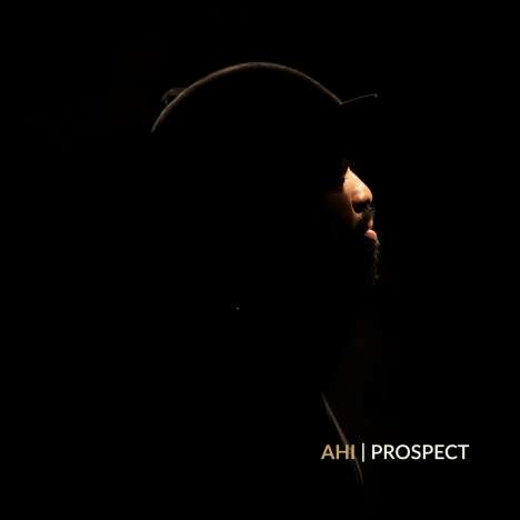 Ahi: Prospect, LP