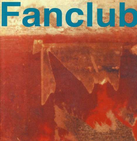 Teenage Fanclub: A Catholic Education, CD