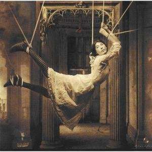 Porcupine Tree: Signify, 2 CDs