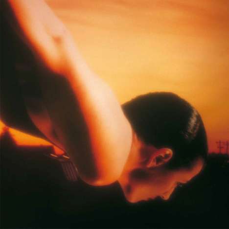 Porcupine Tree: On The Sunday Of Life (remastered) (180g), 2 LPs