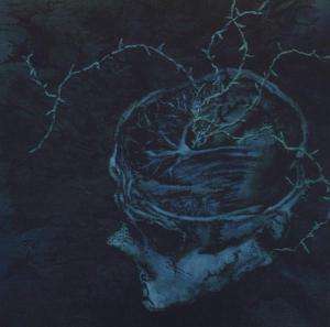 Nachtmystium: Instinct: Decay, CD