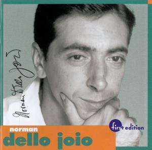 Norman Dello-Joio (1913-1984): Symphonie "Triumph of St.Joan", CD