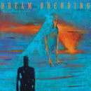 Dream Unending: Tide Turns Eternal (Orange Crush Vinyl) (2022 Repress), LP
