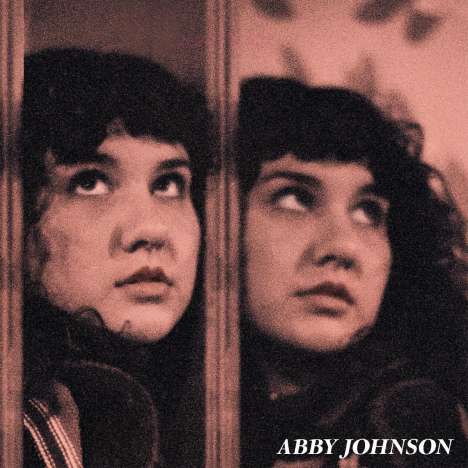 Abby Johnson: Abby Johnson, LP