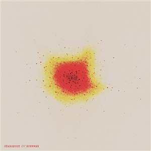 Runnner: Starsdust (Ltd. Red Vinyl), LP