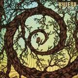 Kylesa: Spiral Shadow (Limited Edition) (Black Vinyl), LP