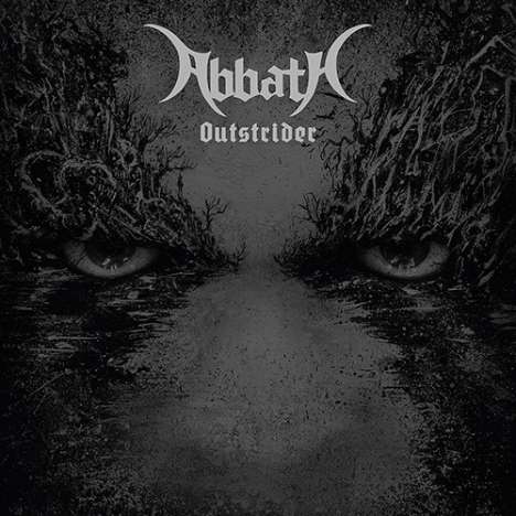 Abbath: Outstrider (Limited-Box-Set), CD