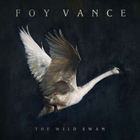 Vance Joy: The Wild Swan, LP