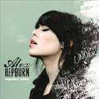 Alex Hepburn: Together Alone (Collector's Edition), 2 CDs
