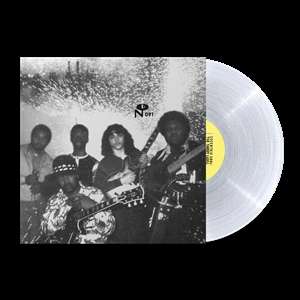 ECCENTRIC SOUL: THE TAMMY LABEL (Colored Vinyl), LP