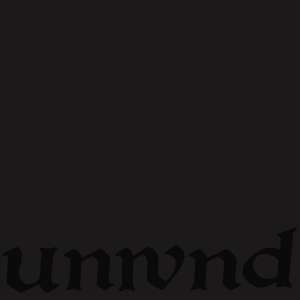 Unwound: Leaves Turn Inside You, 2 CDs