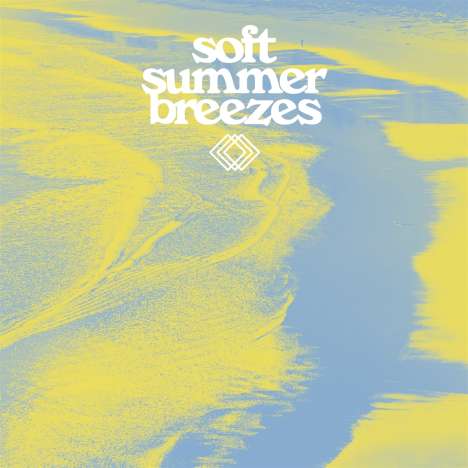 Soft Summer Breezes, LP