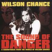 Various Artists: Wilson Change - The Sou, CD