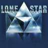 Lone Star: Lone Star, CD