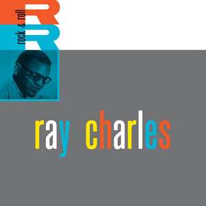 Ray Charles: Ray Charles (180g) (Limited Edition), LP