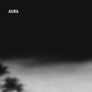 Aura: Aura, LP