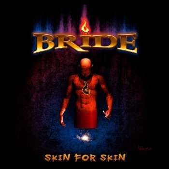 Bride: Skin For Skin +2 (Collectors-Edition), CD