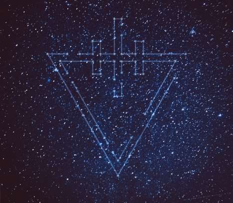 The Devil Wears Prada: Space EP, CD
