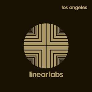 Linear Labs: Los Angeles, LP