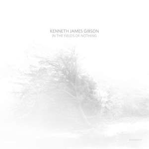 Kenneth James Gibson: In The Fields Of Nothing, LP