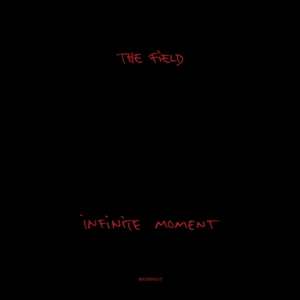 The Field: Infinite Moment (180g), 2 LPs