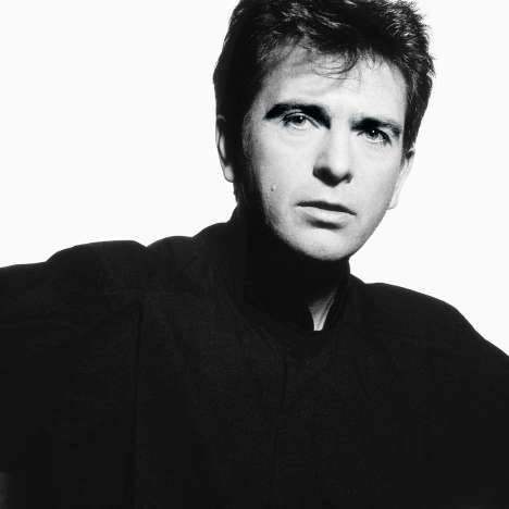 Peter Gabriel (geb. 1950): So (2012 Remaster) (25th Anniversary Limited Special Edition), 3 CDs