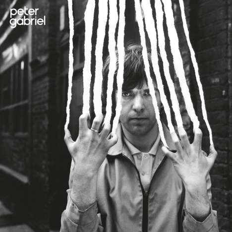 Peter Gabriel (geb. 1950): Peter Gabriel 2 (remastered) (180g) (Limited Numbered Edition) (45 RPM), 2 LPs