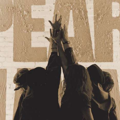 Pearl Jam: Ten (180g) (Legacy Edition), 2 LPs