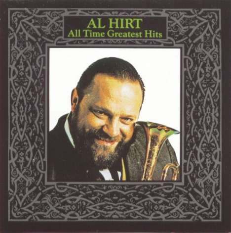 Al Hirt (1922-1999): All Time Greatest Hits, CD
