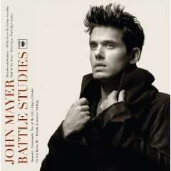 John Mayer (1929-2004): Battle Studies (180g) (2LP + CD), 2 LPs und 1 CD