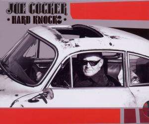 Joe Cocker: Hard Knocks, CD