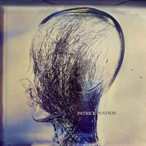 Patrick Watson: Wave (180g), LP