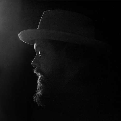 Nathaniel Rateliff: Tearing At The Seams (Deluxe Edition), CD