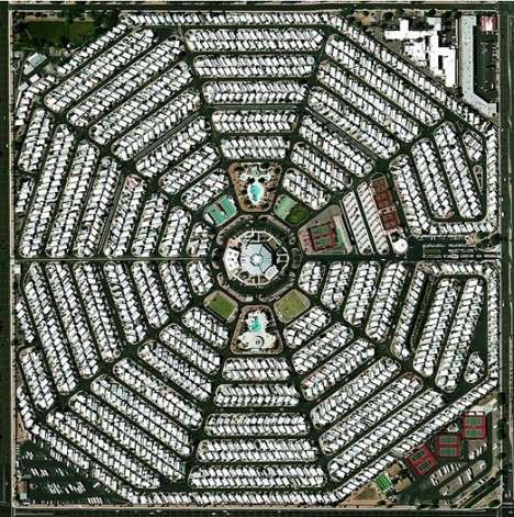 Modest Mouse: Strangers To Ourselves (180g) (Limited Edition), 2 LPs