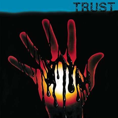 Trust (Frankreich): Trust, LP
