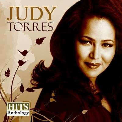 Judy Torres: Hits Anthology, CD