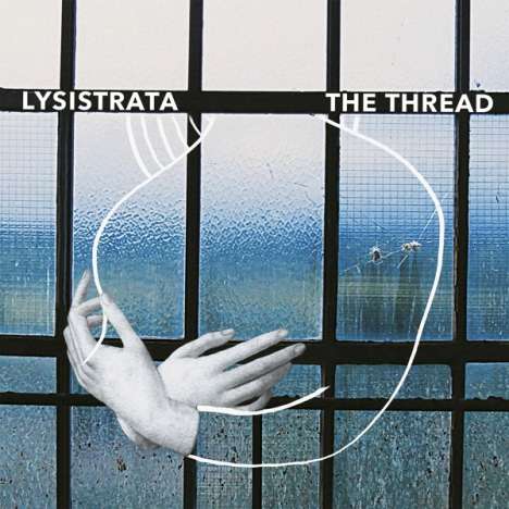 Lysistrata: The Thread, 2 LPs