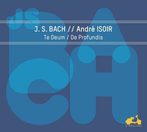 Johann Sebastian Bach (1685-1750): Choräle BWV 690,695,705,713,731,734,736,737,765, CD